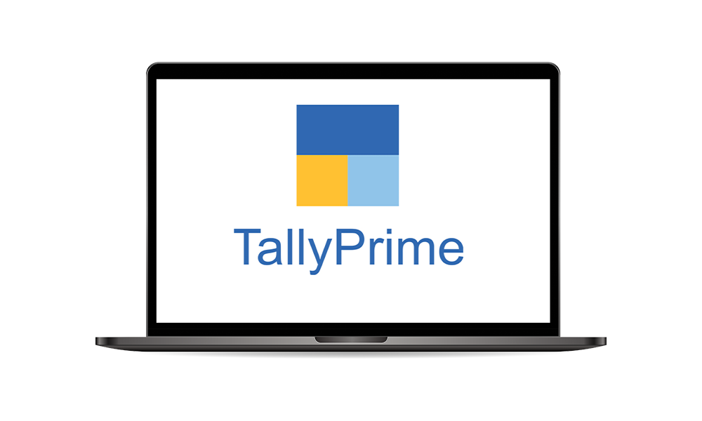 tally prime classes at mnvti