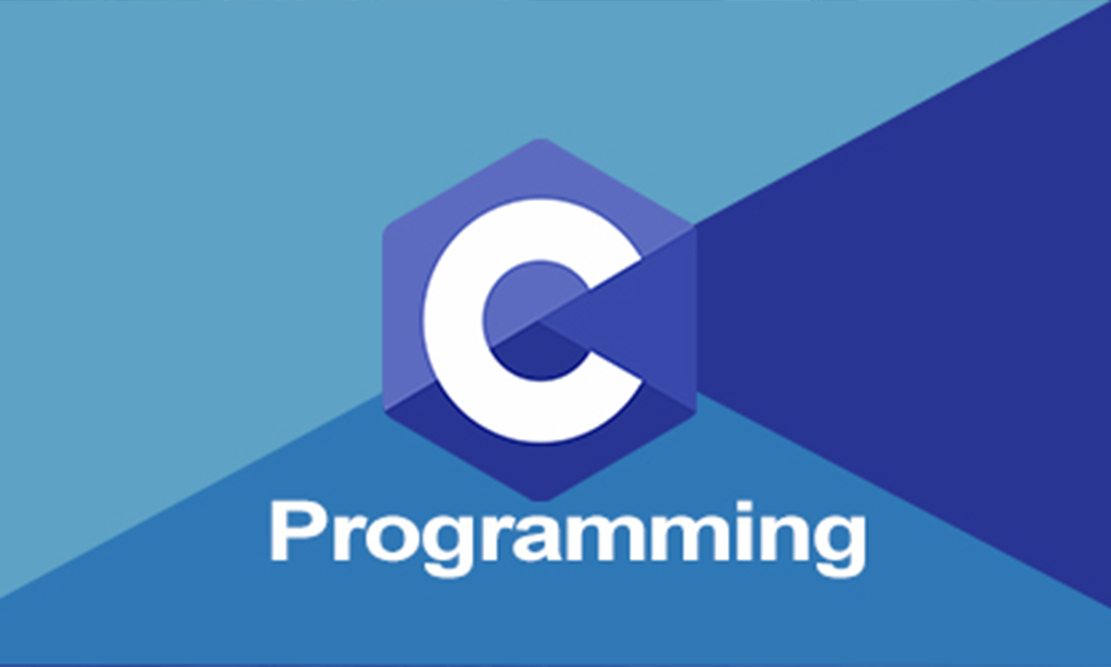c++ programming classes at mnvti