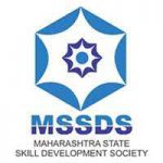 MSSDS-150x150-1