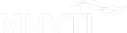 MNVTI