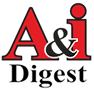 ai-digest