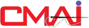 cmai