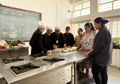 mnvti-food-processing