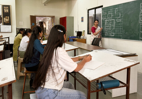 mnvti-interior-design