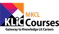 mkcl