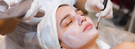 mnvti-cosmatology-design