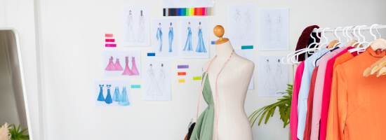 mnvti-fashion-design