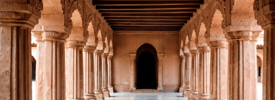 mnvti-heritage-tourism