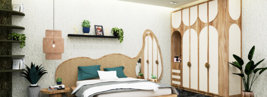 mnvti-interior-design