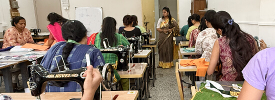 mnvti-short-term-courses