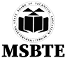 msbte