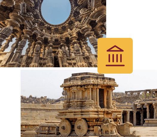 heritage-tourism-banner