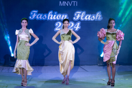 FashionDesign-Slider10