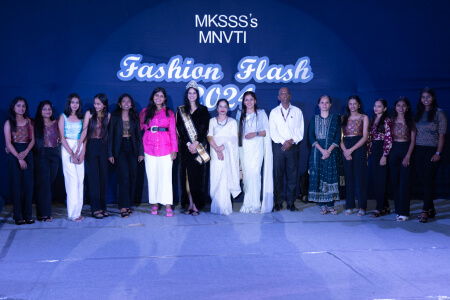 FashionDesign-Slider11