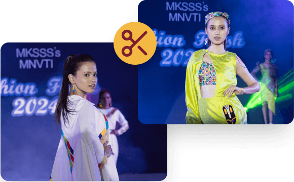 fashion_design_banner