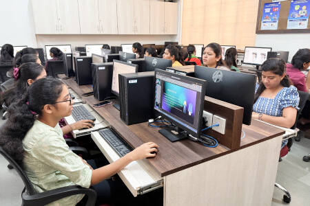 computer-dept-slider-2