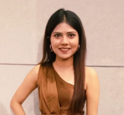 FN-3RD RANK ( Shraddha Wanjale) FN-3RD RANK ( Shraddha Wanjale)
