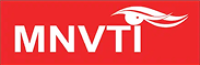 MNVTI